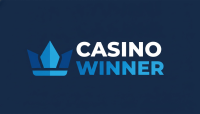 Casino Winner